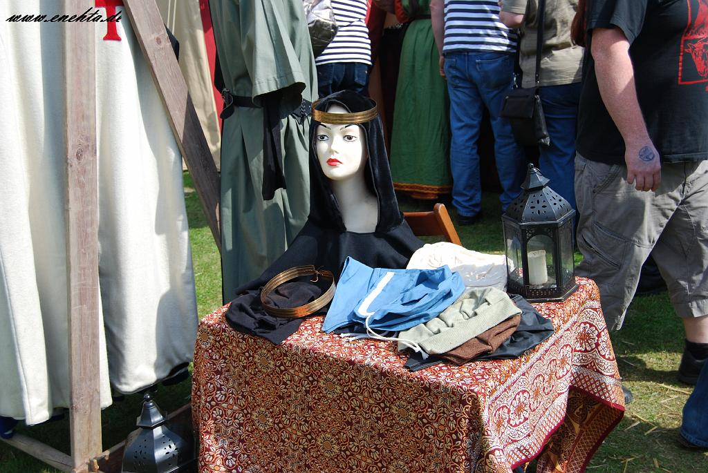 Mittelaltermarkt Dortmund-Hohensyburg vom 29.05.2010-226.jpg